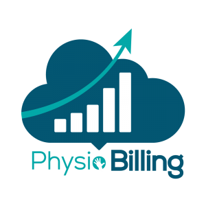 Physio Billing Company