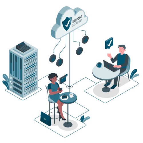 Medical Billing Software for Physiotherapists Electronic Medical aid Claims