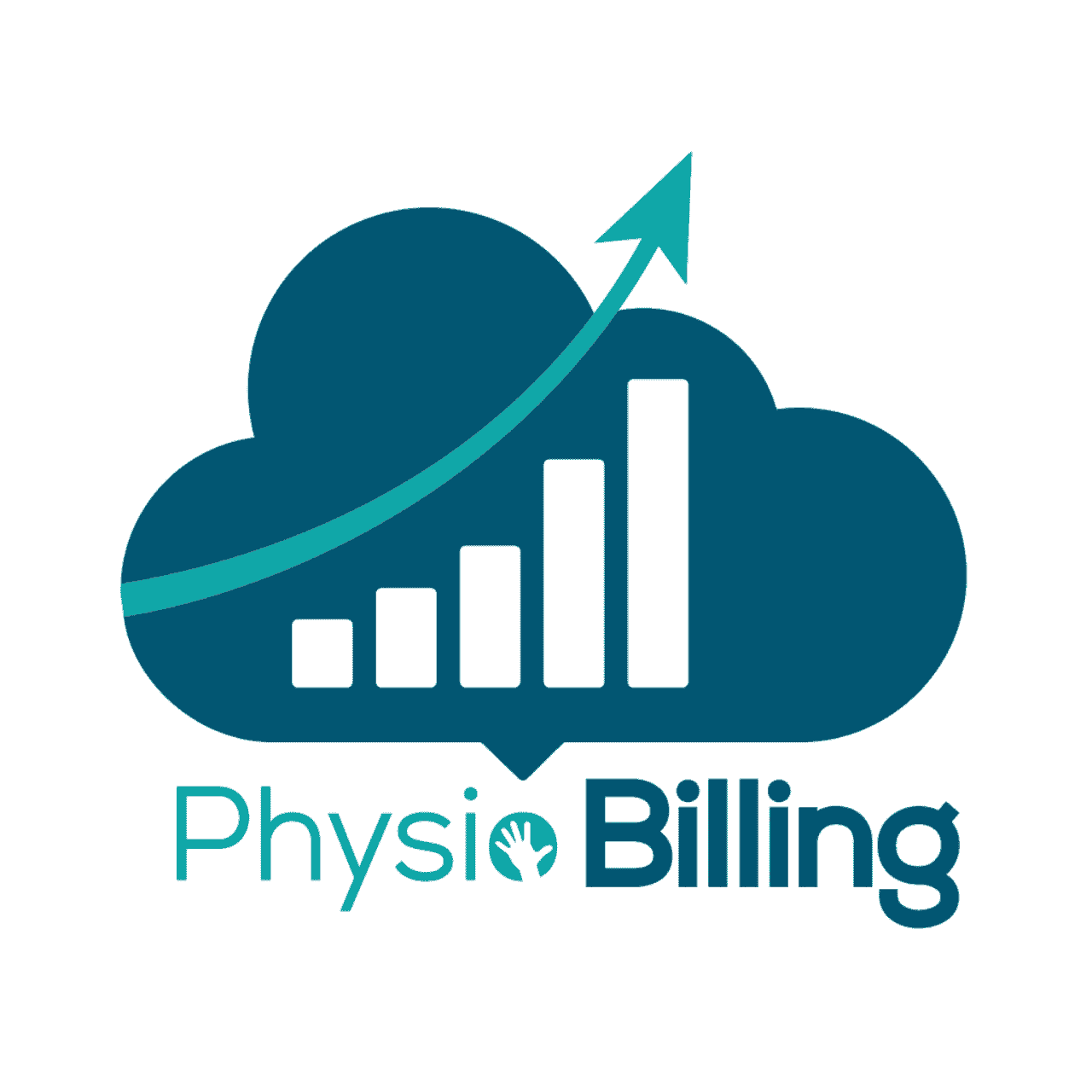 Physio Billing Company in South Africa - Medical Billing Bureau